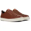 Image de Camper Baskets Runner