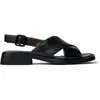 Image de Camper Sandales Dana