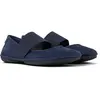Image de Camper Ballerines Right Nina