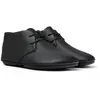 Image de Camper Bottines Right Nina K400221