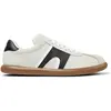 Image de Camper Baskets Pelotas Soller EU 39