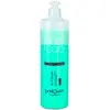 Image de Postquam Après-shampooing Haircare Bi-phase 500ml