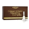 Image de Complexe réparateur Bio-shock (Capacité 12 x 3 ml)