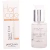 Image de Postquam Sérum Pour Pointes Fourchues 30ml