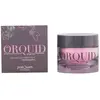 Image de Postquam Crème De Nuit Hydratante Orchidée Éternelle 50ml