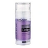 Image de Gel stylisant extraordinhair (100 ml)