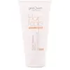 Image de Postquam Sérum Réparateur Total Pour Les Cheveux 75ml 75 ml