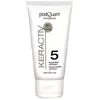Image de Postquam Masque Lissant Keractiv À La Kératine 150ml 150 ml