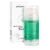 Image de Gel exfoliant visage Pure Tzone Capacité 100 ml