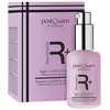 Image de Postquam Sérum Multi-action Resveraplus 30ml