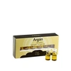 Image de Traitement fortifiant (6 pcs)