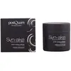Image de Postquam Crème Anti-âge Syn Ake 50ml