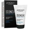 Image de Postquam Crème Anti-stress Adn Globale 50ml 50 ml