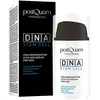 Image de Postquam Sérum Stop Age Global Dna Essence 30ml