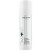Image de Postquam Shampooing Diamond 250ml One Size