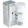 Image de Postquam Sérum Capillaire Diamond Age Control 30ml One Size