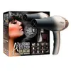 Image de Sèche-cheveux Gold Star 2300W
