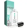 Image de Postquam Sérum Visage Med Skin Biologic Glycolid Acid 30ml