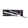 Image de Brosse iditalian