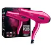 Image de seche-cheveux gti2600 passion plus - 2400w - fuchsia