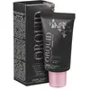 Image de Postquam Contour Des Yeux Orchidée Éternelle 15ml 15 ml