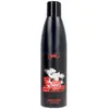 Image de Postquam Démaquillant Pour Teinture Capillaire Stain Tint 250ml