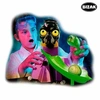 Image de Jeu de Zombie Ball Factory 7586