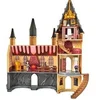 Image de Figurine Wizarding World Chateau de Hogwarts 60 cm