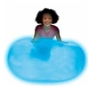 Image de Ballon Super Wubble Géant Fluorescent 75 cm Plastique