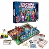 Image de Jeu de société Escapa como puedas - Escape Room Familiar ES