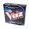 Image de Jeu de société The Voice Board Game Montrez maintenant que vous êtes la star
