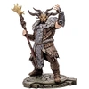 Image de Figurine Landslide Druid Diablo IV 15 cm