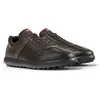 Image de Camper Baskets Pelotas Xlf Leather