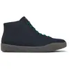 Image de Camper Bottines EU 44