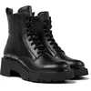Image de Camper Bottes Milah