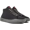 Image de Camper Bottines Peu Touring EU 42