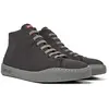 Image de Camper Baskets Peu Touring