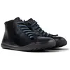 Image de Camper Bottines Peu Cami