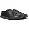 Image de Camper Baskets Peu Cami EU 36