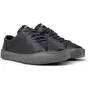Image de Camper Baskets Peu Touring K200877 EU 36