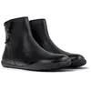 Image de Camper Bottines Peu