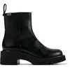 Image de Camper Bottines Milah EU 41