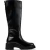 Image de Camper Bottes Milah Leather EU 39
