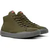 Image de Camper Baskets Peu Touring