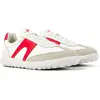 Image de Camper Baskets Pelotas Fiesta