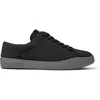 Image de Camper Baskets Peu Touring