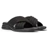 Image de Camper Sandales K201539 Spiro
