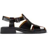 Image de Camper Sandales Dana