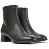 Image de Camper Bottines Katie EU 38