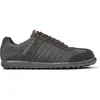 Image de Camper Baskets Pelotas Xl EU 44